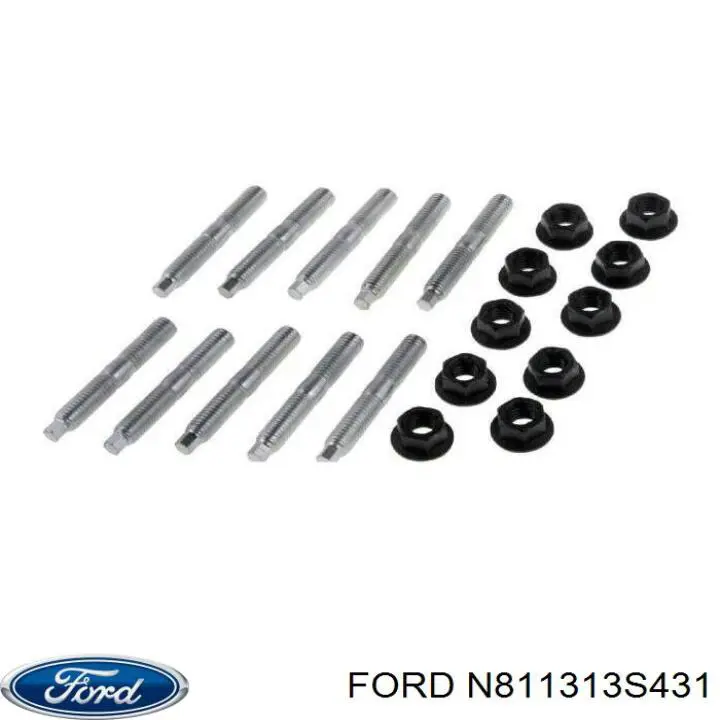  Land Rover LR020695 ціна, від 12.71 USD