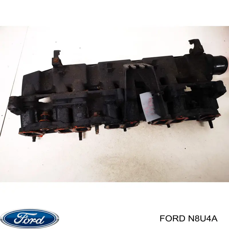  Ford N8U4A ціна, від 38.01 USD
