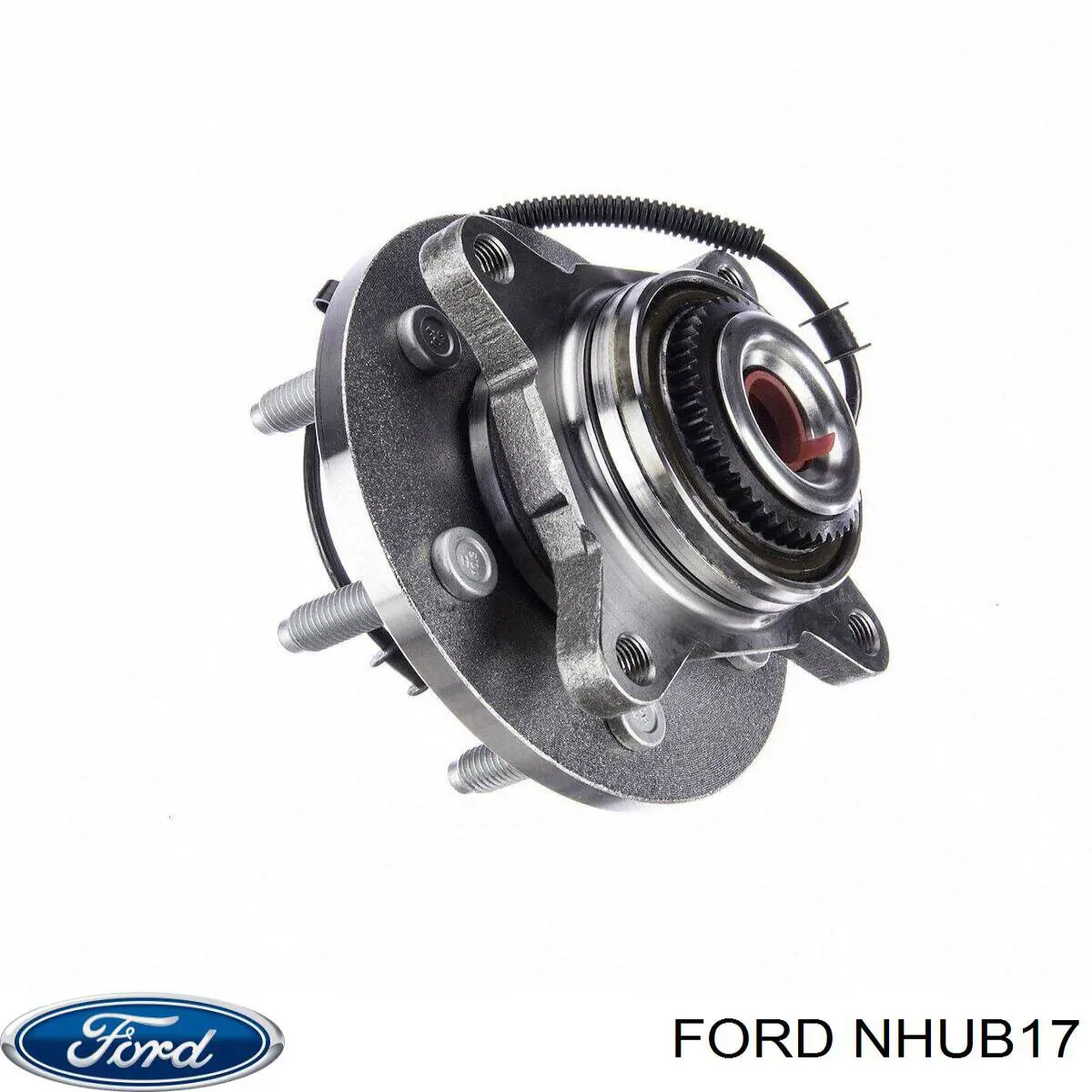 G2MZ1104R Ford 