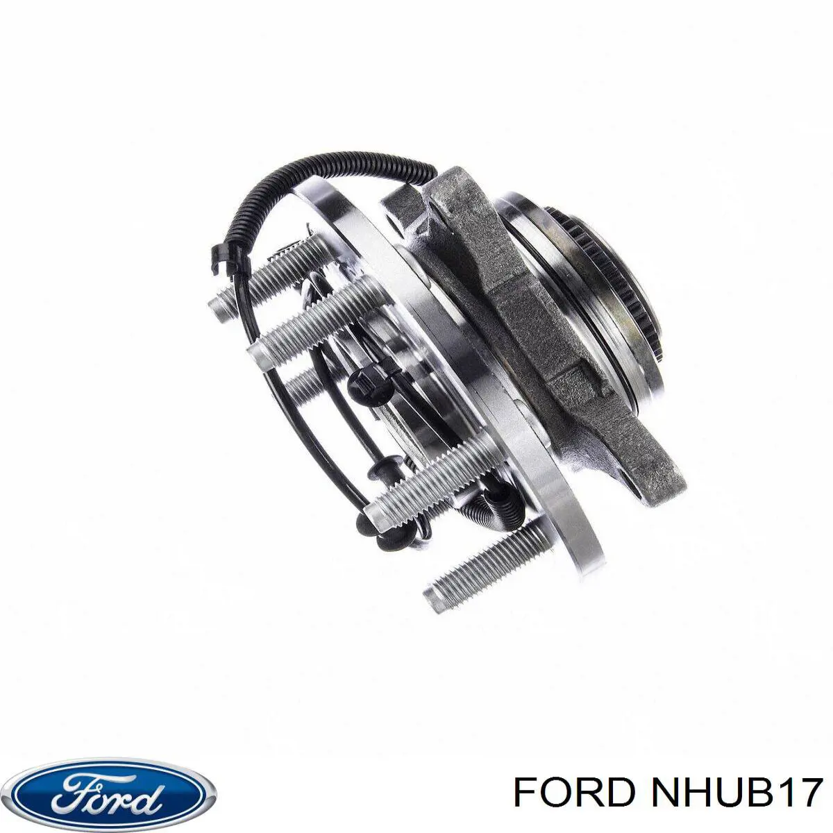  Ford G2MZ1104R ціна, від 106.00 USD