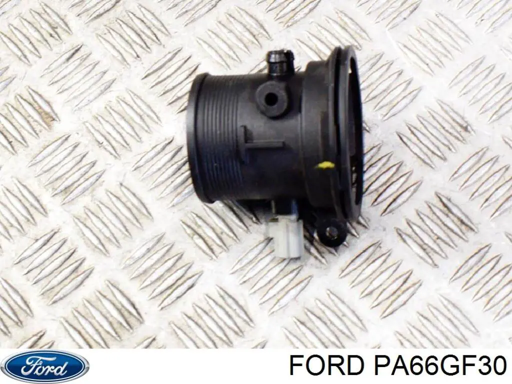 Хомут пластиковий універсальний Ford PA66GF30 ціна, від 12.65 USD
