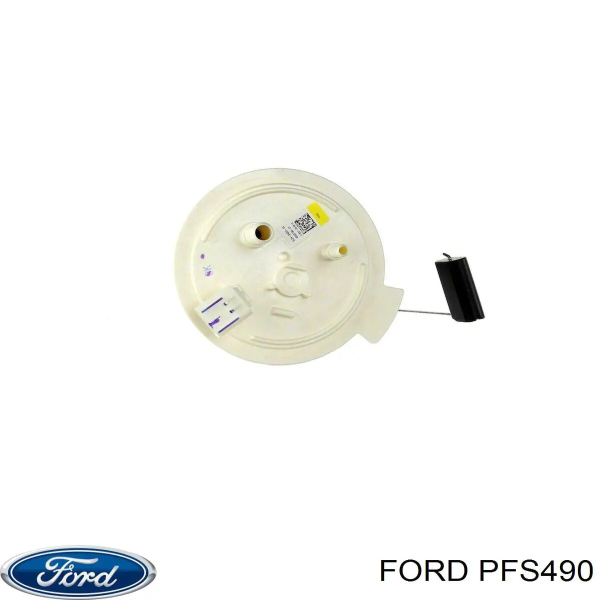 Купити PFS490 Ford 