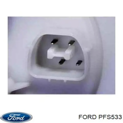 PFS533 Ford 