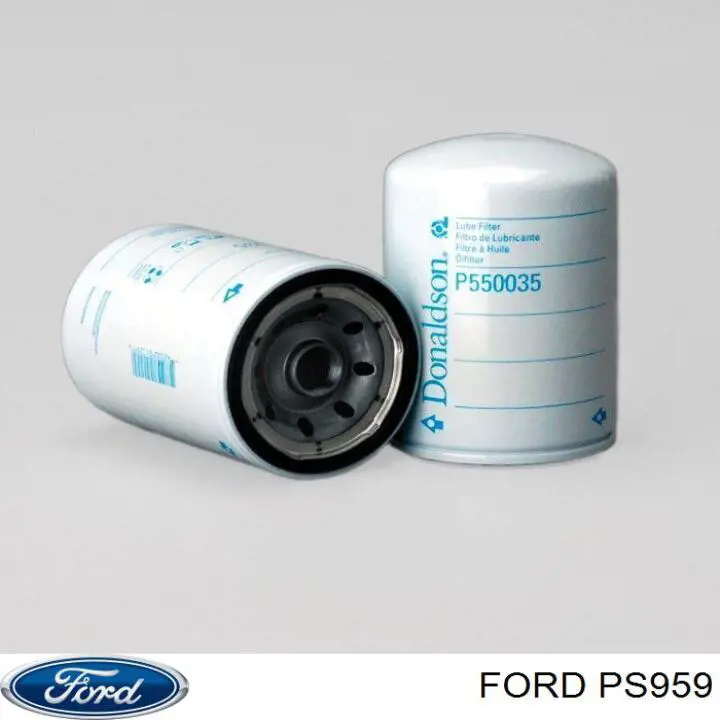 CV6Z9A299B Ford 
