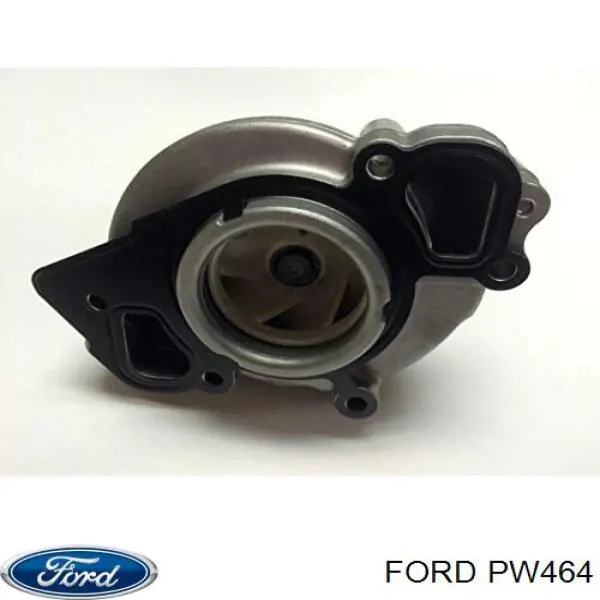 Помпа PW464 Ford