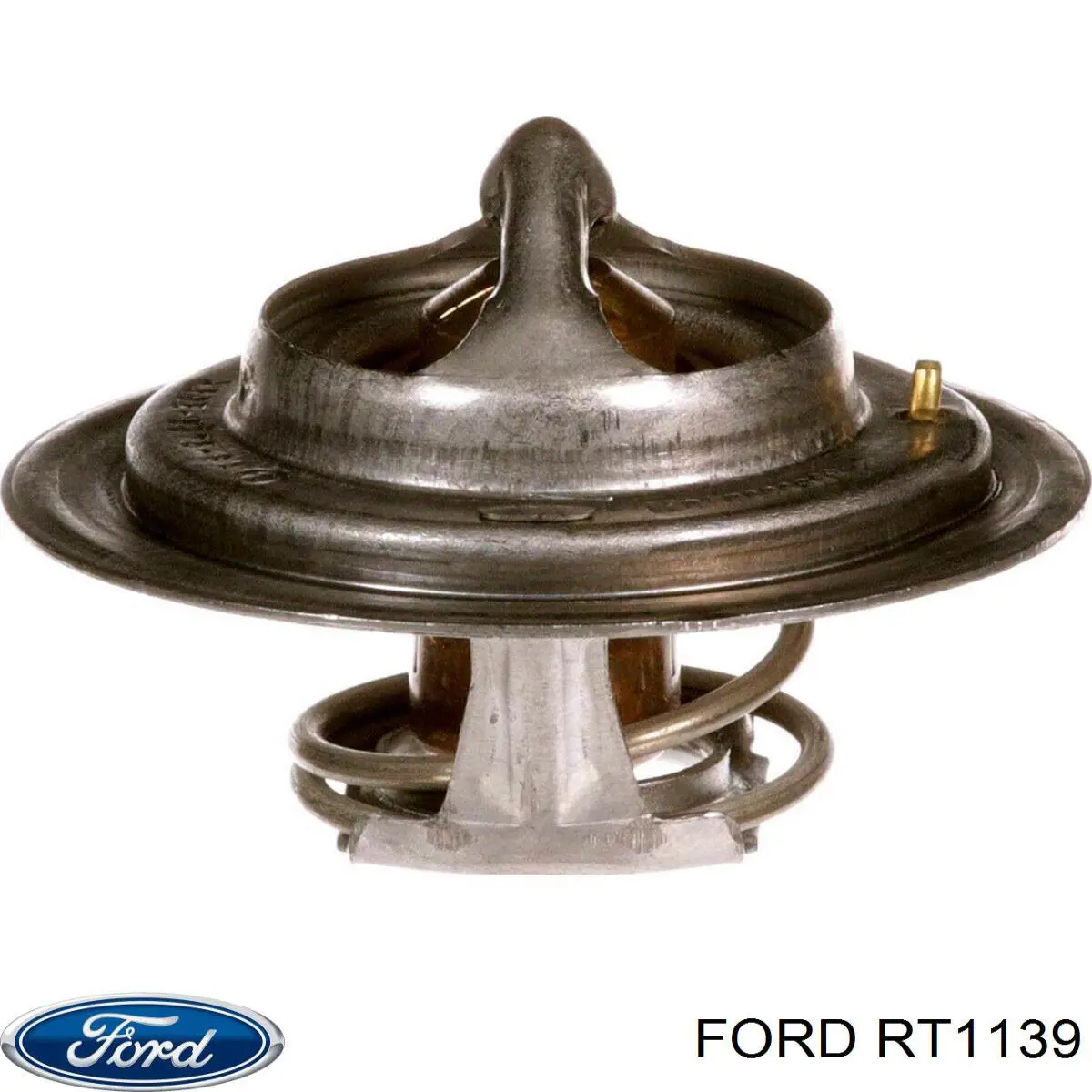 RT1139 Ford Авто термостат