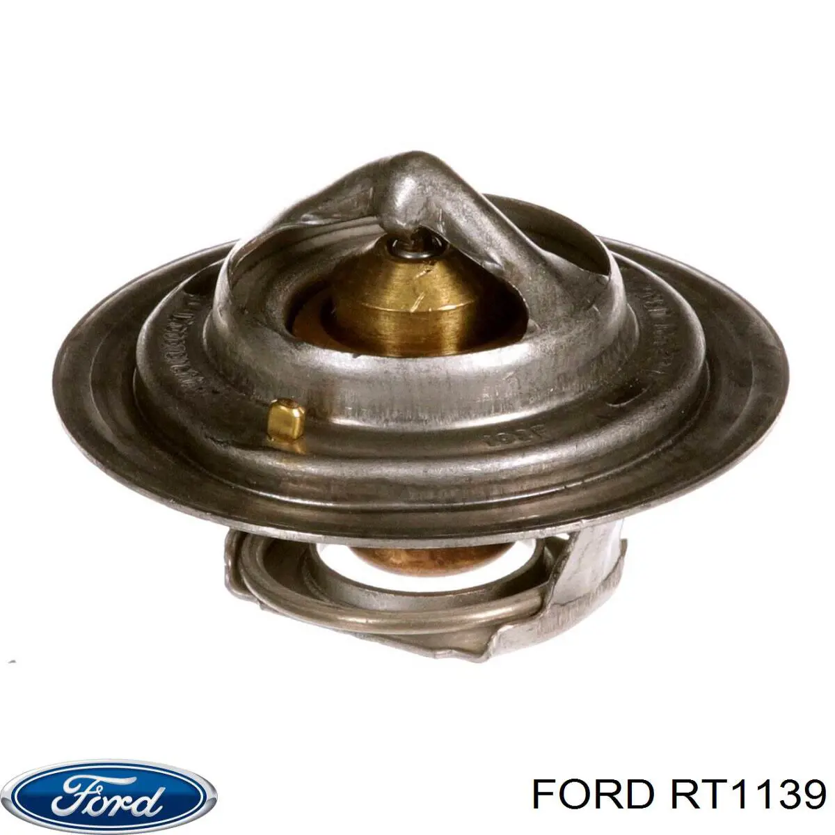 Автомобільний термостат Ford RT1139 ціна, від 8.56 USD