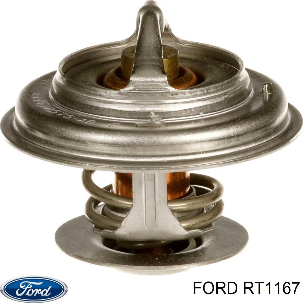 Автомобільний термостат Ford RT1167 ціна, від 14.27 USD