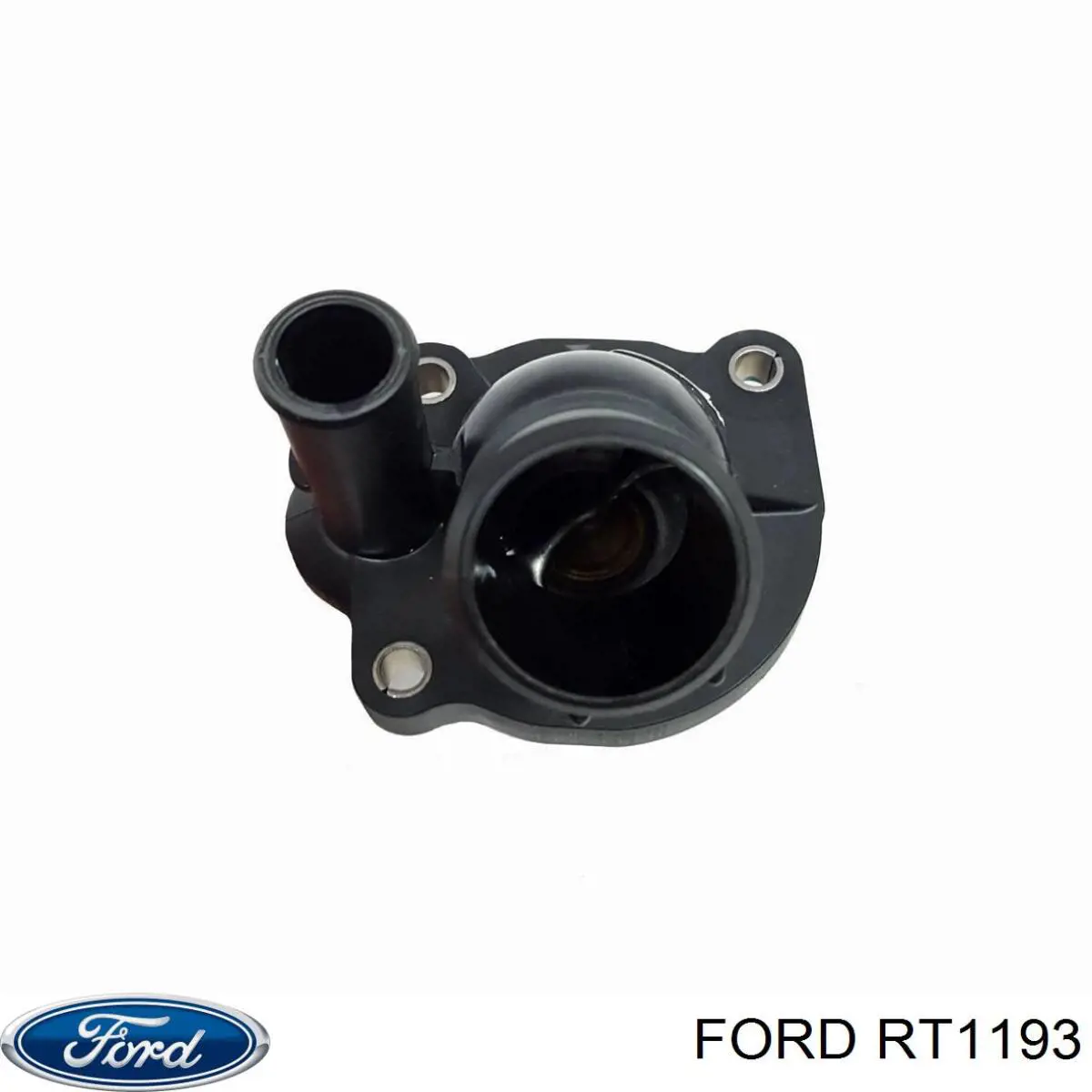 Термостат RT1193 Ford