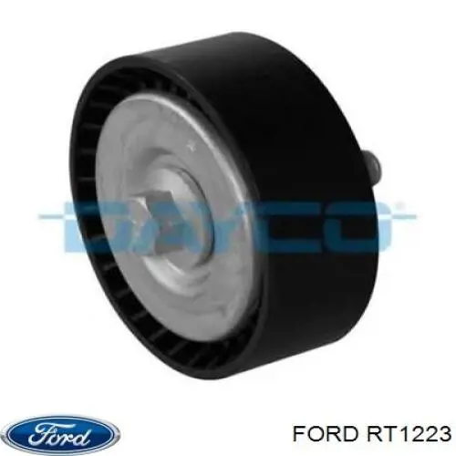 Автомобільний термостат Ford DS7Z8575C ціна, від 36.30 USD