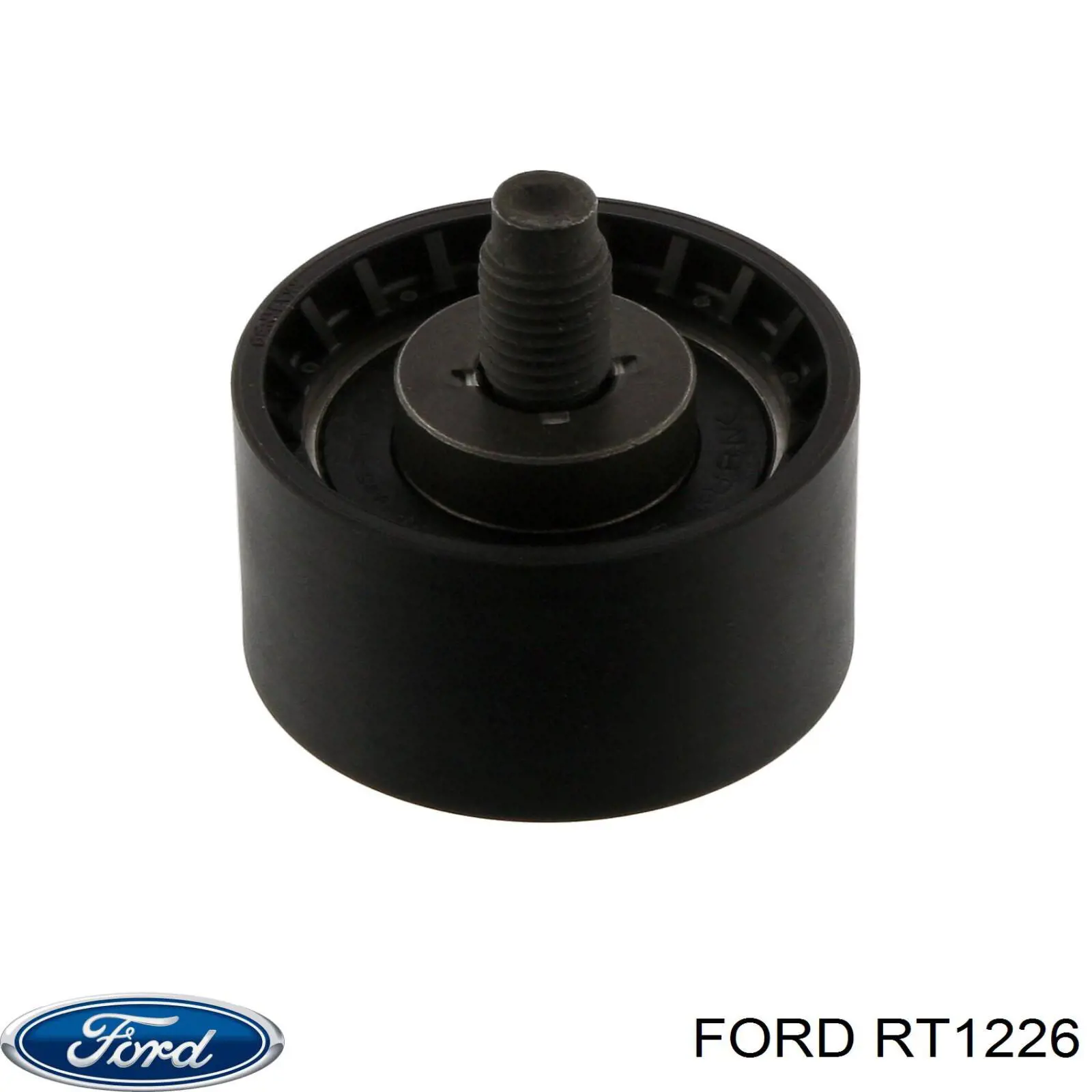 RT1226 Ford Авто термостат