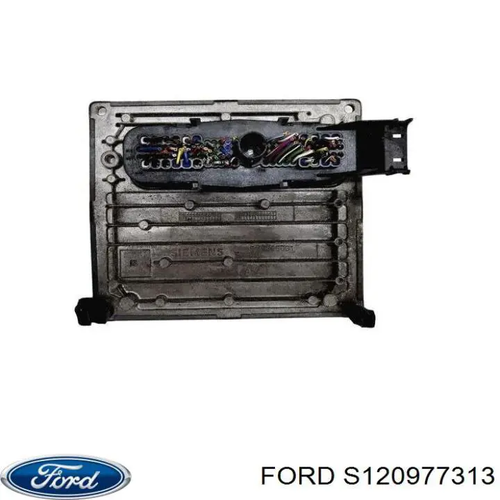 Купити S120977313 Ford 