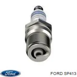 Купити SP413 Ford Свічка запалювання