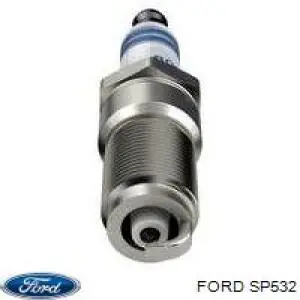 Купити SP532 Ford Свічка запалювання