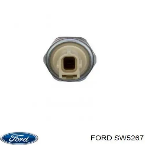 Купити F81Z9278AA Ford 