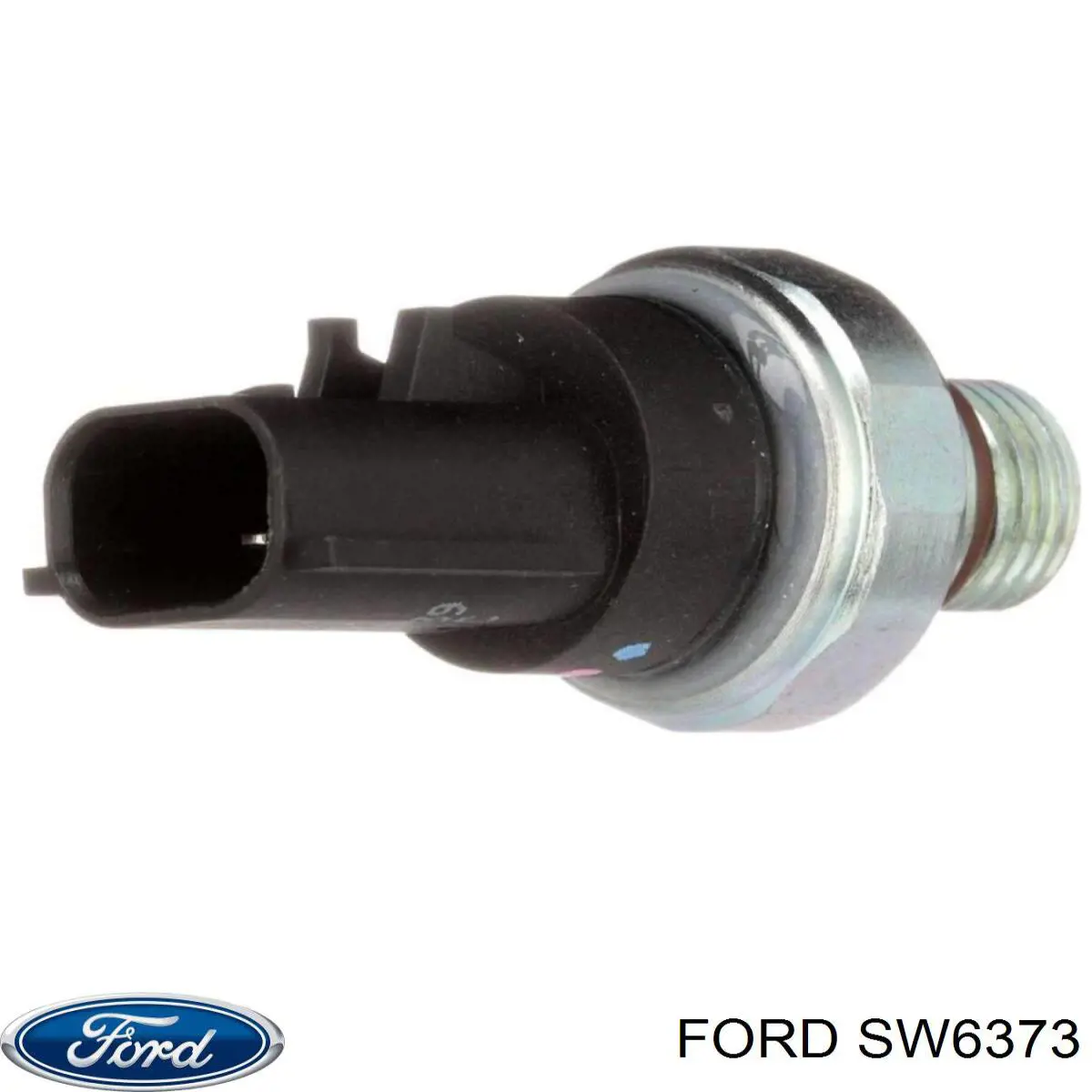 Манометри (показник тиску масла) Mazda 1F2018501 ціна, від 12.83 USD