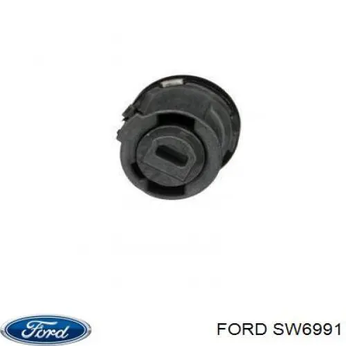  SW6991 Ford