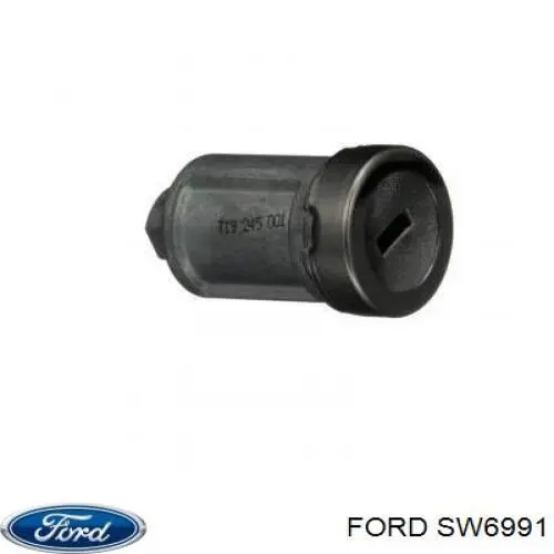  Ford SW6991 ціна, від  USD
