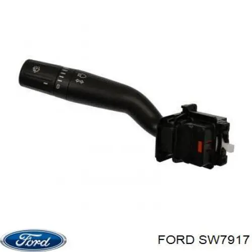  SW7917 Ford