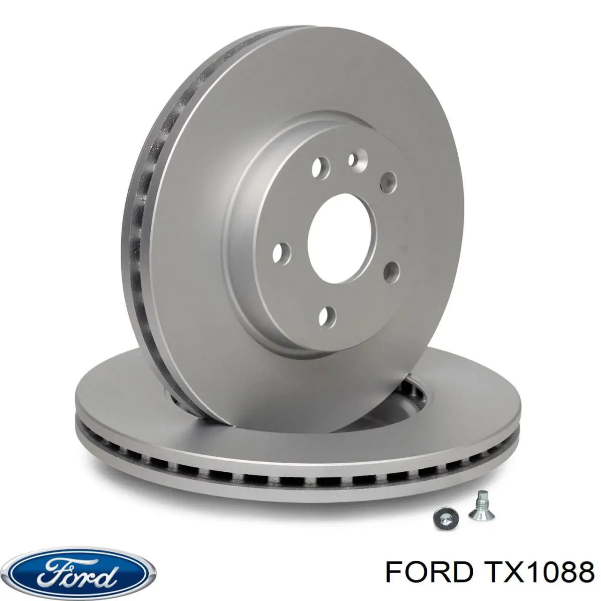 Купити LX6Z3B436C Ford 