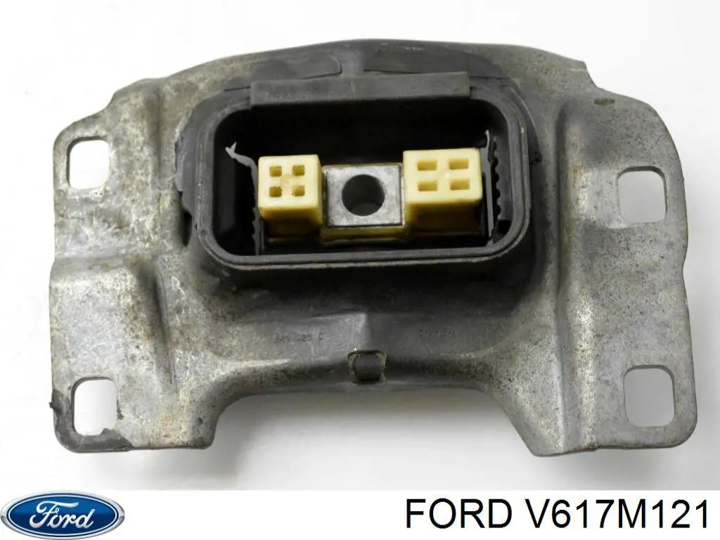 Купити V617M121 Ford 