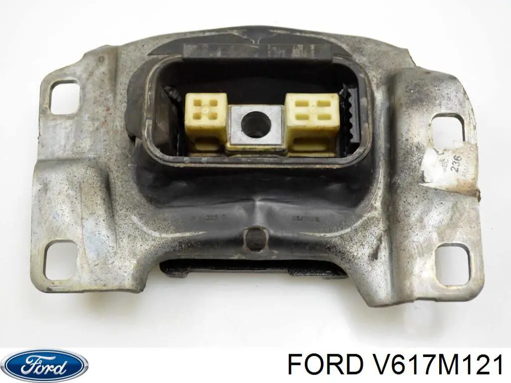  Ford V617M121 ціна, від 10.24 USD