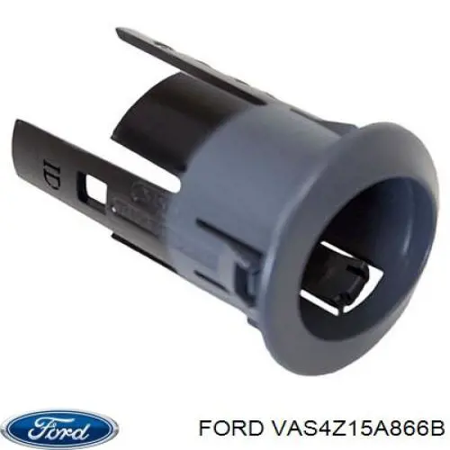 Купити VAS4Z15A866B Ford 