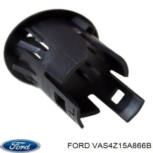 VAS4Z15A866B Ford