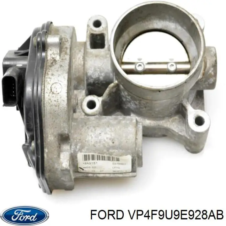  Ford VP4F9U9E928AB ціна, від 61.53 USD