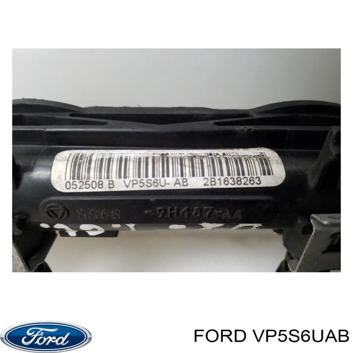  Ford VP5S6UAB ціна, від 33.78 USD