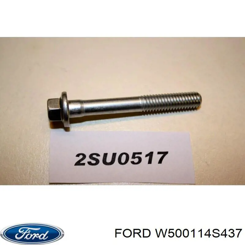 Купити 4876426 Ford 