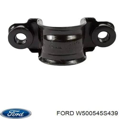  Ford 4634253 ціна, від 3.80 USD