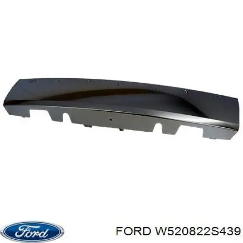  Ford 4542511 ціна, від 2.51 USD