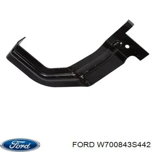  Ford 6859825