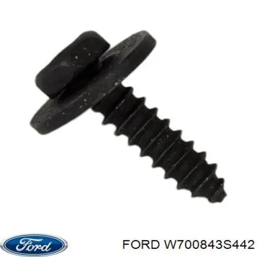  Ford 6859825 ціна, від 3.51 USD
