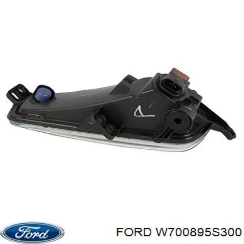  6659902 Ford