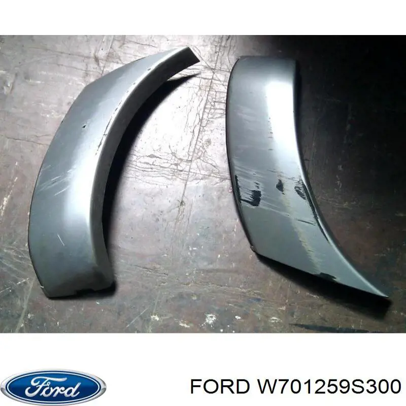 Пістон (кліп) кріплення обшивки кришки багажника A0039986350 Mercedes