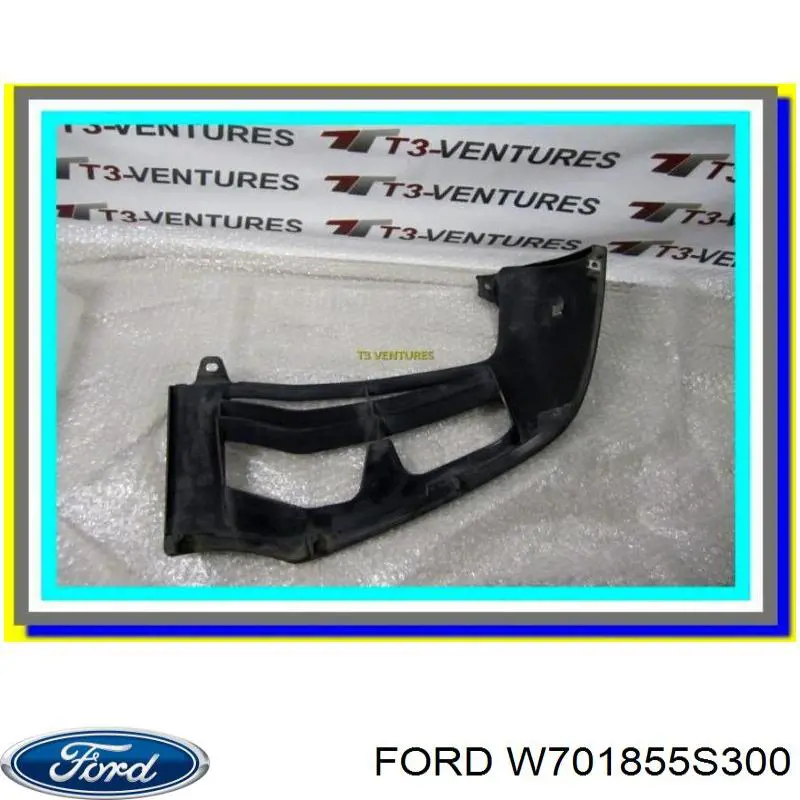  W701855S300 Ford