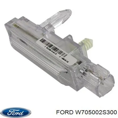  Ford 4911148 ціна, від 0.45 USD