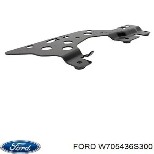 3001337 Ford 