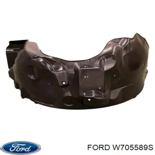 Купити W705589S Ford 