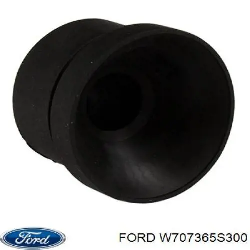  Ford W707365S300 ціна, від 2.91 USD
