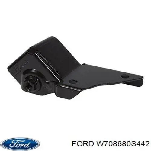 1434549 Ford 