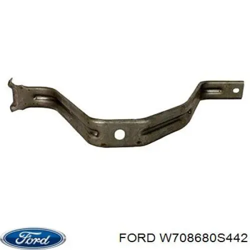 Купити 1434549 Ford 