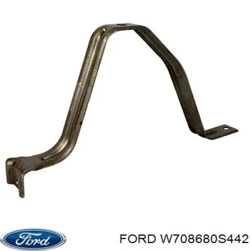  Ford 1434549 ціна, від 0.85 USD