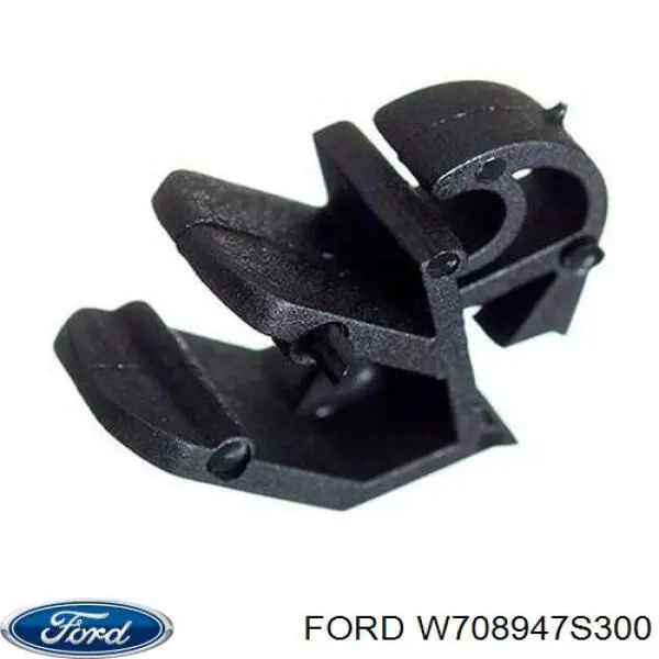 Фіксатор підпори капота MAK 21008 ціна, від 1.25 USD