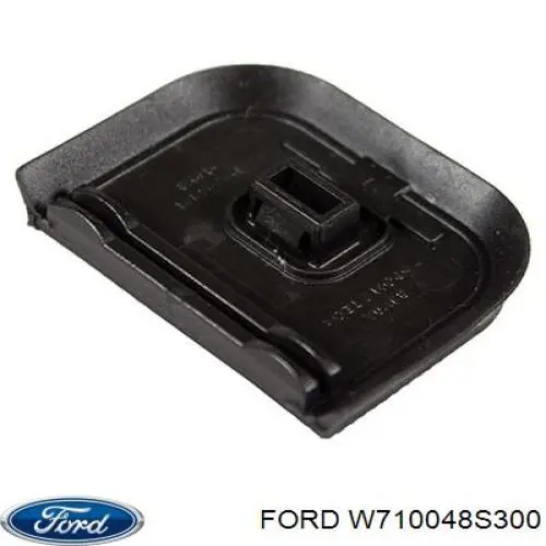  Ford 1306693 ціна, від 5.91 USD