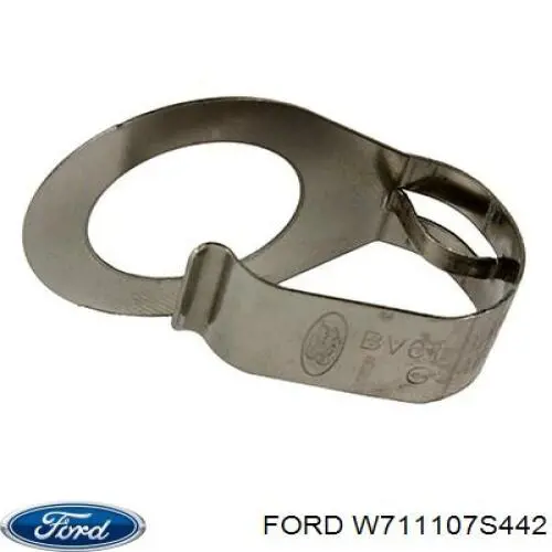 Купити LR000089 Land Rover 