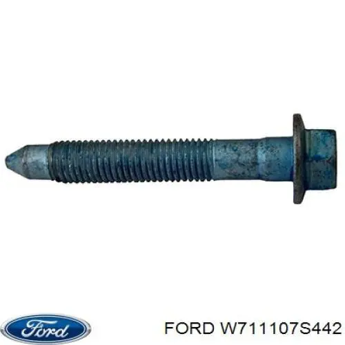  Land Rover LR000089 ціна, від 6.49 USD