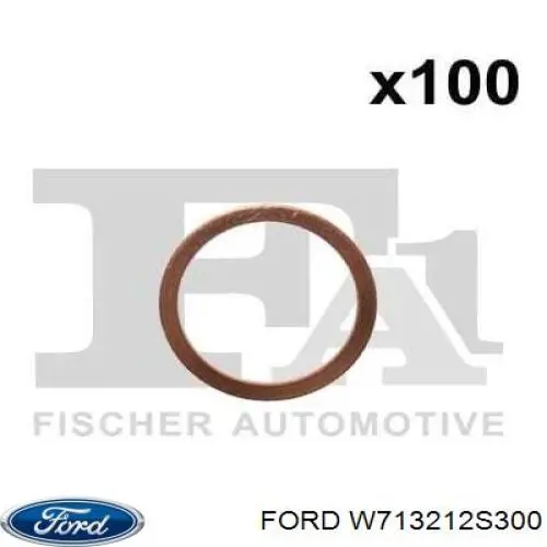  1830048 Ford
